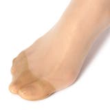 デイリー満足 ストッキング 3足組 | 福助オンラインストア | 詳細画像3