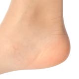 デイリー満足 ストッキング 3足組 | 福助オンラインストア | 詳細画像4