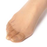 デイリー満足 ストッキング 3足組 | 福助オンラインストア | 詳細画像3