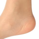 デイリー満足 ストッキング 3足組 | 福助オンラインストア | 詳細画像4