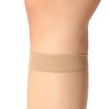 デイリー満足 ストッキング 3足組 | 福助オンラインストア | 詳細画像5