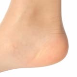 デイリー満足 ストッキング 3足組 | 福助オンラインストア | 詳細画像4