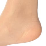 デイリー満足 ストッキング 3足組 | 福助オンラインストア | 詳細画像4