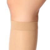 デイリー満足 ストッキング 3足組 | 福助オンラインストア | 詳細画像5