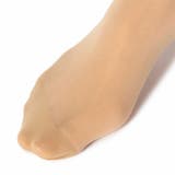 デイリー満足 ストッキング 3足組 | 福助オンラインストア | 詳細画像3