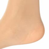 デイリー満足 ストッキング 3足組 | 福助オンラインストア | 詳細画像4