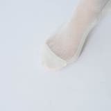 満足(マンゾク) さらさら爽感 靴下 | 福助オンラインストア | 詳細画像3