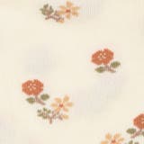 満足(マンゾク) ゆったり爽感 靴下 | 福助オンラインストア | 詳細画像3