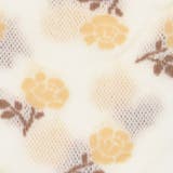 満足(マンゾク) ひんやり冷感シルク 靴下 | 福助オンラインストア | 詳細画像3