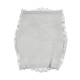 fukuske FUN(フクスケファン) パーツソックス | 福助オンラインストア | 詳細画像3