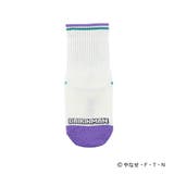 アンパンマン 靴下 ワンポイント | 福助オンラインストア | 詳細画像2