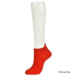 ディズニー 靴下 トイ | 福助オンラインストア | 詳細画像2