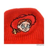 ディズニー 靴下 トイ | 福助オンラインストア | 詳細画像4