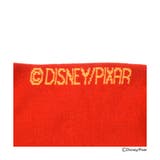 ディズニー 靴下 トイ | 福助オンラインストア | 詳細画像5