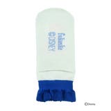 ディズニー 靴下 アナと雪の女王 | 福助オンラインストア | 詳細画像2