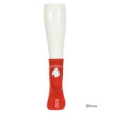 ディズニー 靴下 ベイマックス | 福助オンラインストア | 詳細画像3