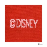 ディズニー 靴下 ベイマックス | 福助オンラインストア | 詳細画像6