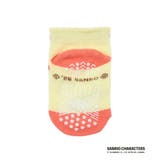 サンリオキャラクターズ 靴下 ハローキティ | 福助オンラインストア | 詳細画像2