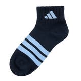 adidas(アディダス) DEO 靴下 | 福助オンラインストア | 詳細画像4