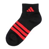 adidas(アディダス) DEO 靴下 | 福助オンラインストア | 詳細画像5