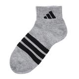 adidas(アディダス) DEO 靴下 | 福助オンラインストア | 詳細画像6