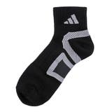 adidas(アディダス) DRY 靴下 | 福助オンラインストア | 詳細画像6