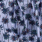 LIDEE(リディー) トランクス パームツリー柄 | 福助オンラインストア | 詳細画像5