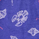 LIDEE(リディー) ボクサーブリーフ ショート丈 (453P9061) | 福助オンラインストア | 詳細画像5