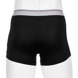 LIDEE(リディー) ボクサーブリーフ 無地 | 福助オンラインストア | 詳細画像2