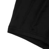 LIDEE(リディー) ボクサーブリーフ 無地 | 福助オンラインストア | 詳細画像4