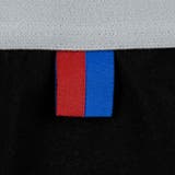 LIDEE(リディー) ボクサーブリーフ 無地 | 福助オンラインストア | 詳細画像5