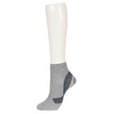 SELF+MAINTENANCE(セルフメンテナンス) WALK assist | 福助オンラインストア | 詳細画像2