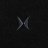 HANAEMORI(ハナエモリ) 靴下 (4303-400) | 福助オンラインストア | 詳細画像3