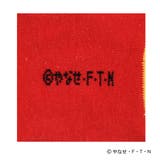 アンパンマン 靴下 ワンポイント | 福助オンラインストア | 詳細画像4