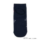 スタジオジブリ 靴下 千と千尋の神隠し | 福助オンラインストア | 詳細画像4