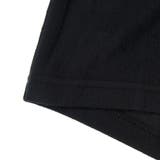 満足(マンゾク) トランクス 無地 ベア天竺 (370P3006) | 福助オンラインストア | 詳細画像4