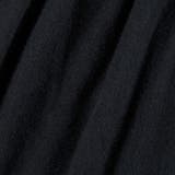 満足(マンゾク) トランクス 無地 ベア天竺 (370P3006) | 福助オンラインストア | 詳細画像6