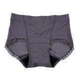 満足(マンゾク) シュッとサニタリー サニタリショーツ | 福助オンラインストア | 詳細画像3