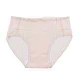 満足 美温活 美涼活 | 福助オンラインストア | 詳細画像4