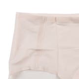 満足 美温活 美涼活 | 福助オンラインストア | 詳細画像5