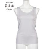 満足 美温活 美涼活 | 福助オンラインストア | 詳細画像1