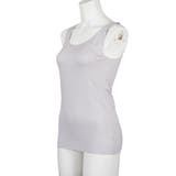 満足 美温活 美涼活 | 福助オンラインストア | 詳細画像3