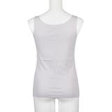 満足 美温活 美涼活 | 福助オンラインストア | 詳細画像5