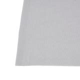 満足 美温活 美涼活 | 福助オンラインストア | 詳細画像8