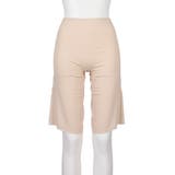 満足 美温活 美涼活 | 福助オンラインストア | 詳細画像2