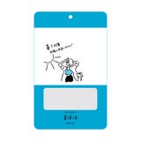 満足 美温活 美涼活 | 福助オンラインストア | 詳細画像11