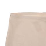 満足 美温活 美涼活 | 福助オンラインストア | 詳細画像8