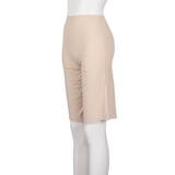 満足 美温活 美涼活 | 福助オンラインストア | 詳細画像3