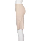 満足 美温活 美涼活 | 福助オンラインストア | 詳細画像4