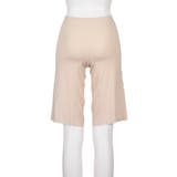 満足 美温活 美涼活 | 福助オンラインストア | 詳細画像5